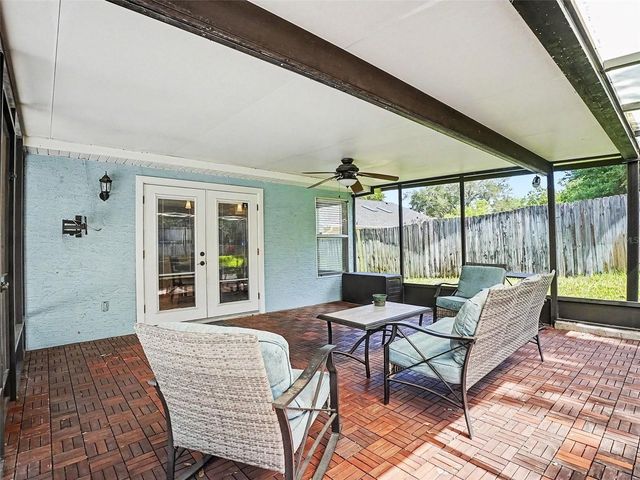 1251 RAVIDA WOODS DRIVE, Apopka, FL 32703