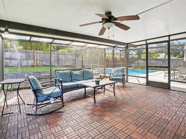 1251 RAVIDA WOODS DRIVE, Apopka, FL 32703