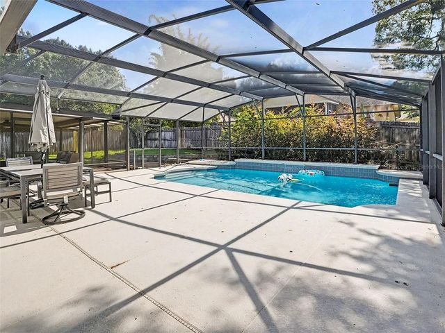 1251 RAVIDA WOODS DRIVE, Apopka, FL 32703