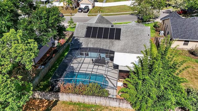 1251 RAVIDA WOODS DRIVE, Apopka, FL 32703