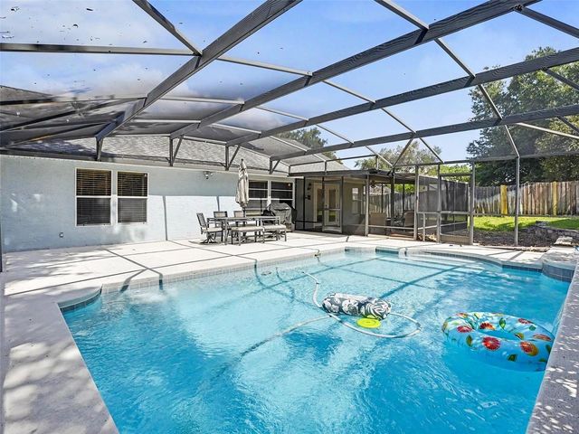 1251 RAVIDA WOODS DRIVE, Apopka, FL 32703