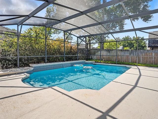 1251 RAVIDA WOODS DRIVE, Apopka, FL 32703