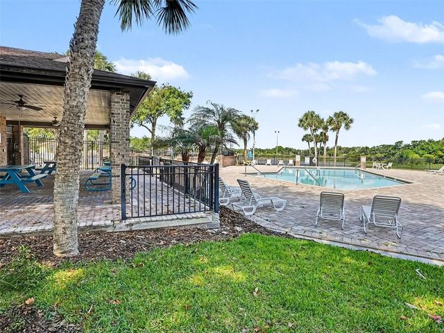 1251 RAVIDA WOODS DRIVE, Apopka, FL 32703
