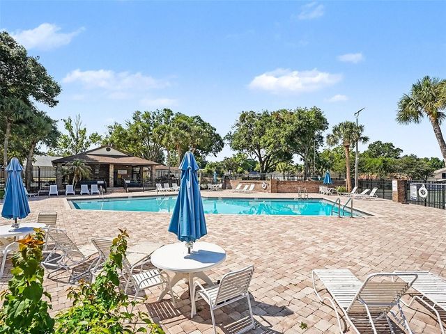 1251 RAVIDA WOODS DRIVE, Apopka, FL 32703