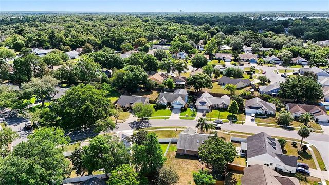 1251 RAVIDA WOODS DRIVE, Apopka, FL 32703