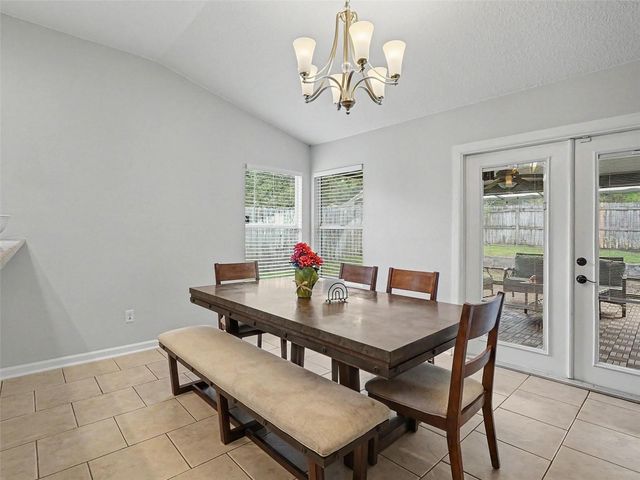 1251 RAVIDA WOODS DRIVE, Apopka, FL 32703