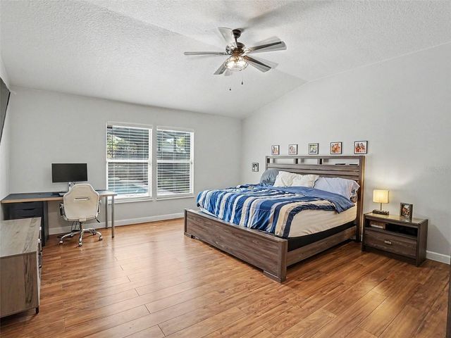1251 RAVIDA WOODS DRIVE, Apopka, FL 32703