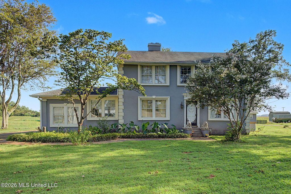 12911 W Star Landing Road, Lake Cormorant, MS 38641 — photo 3