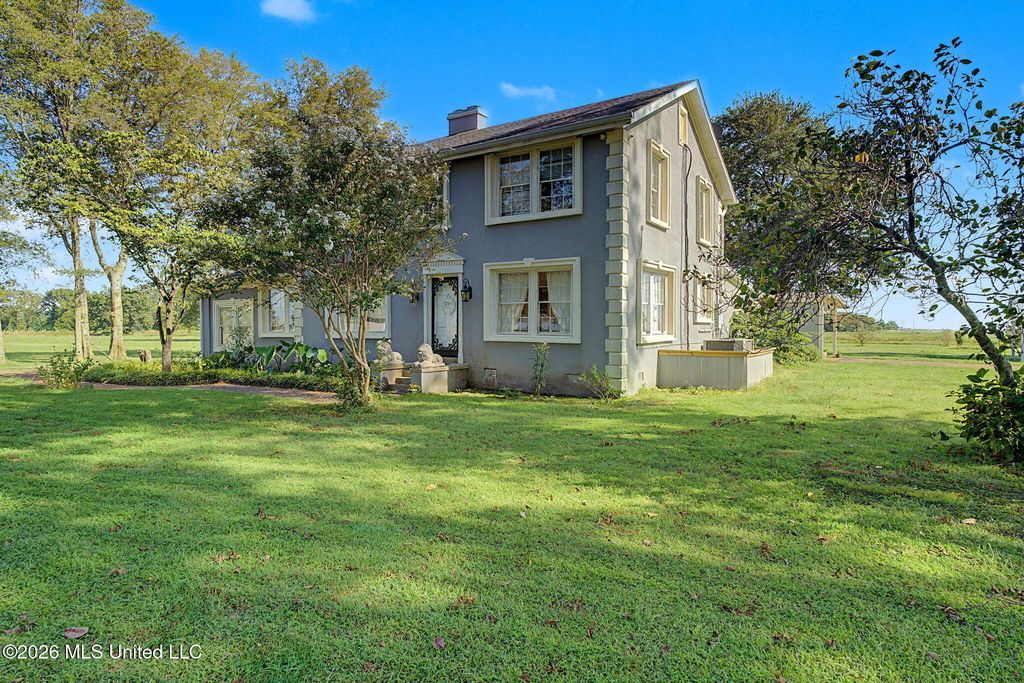12911 W Star Landing Road, Lake Cormorant, MS 38641 — photo 4