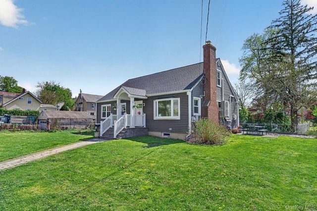 720 Meadow Street, Mamaroneck, NY 10543