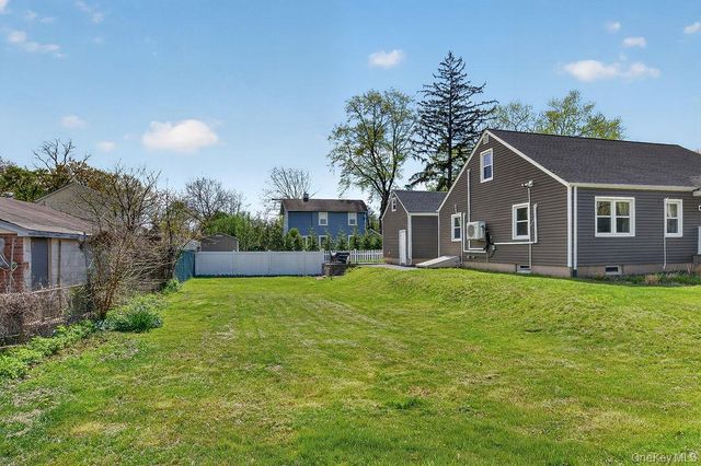 720 Meadow Street, Mamaroneck, NY 10543