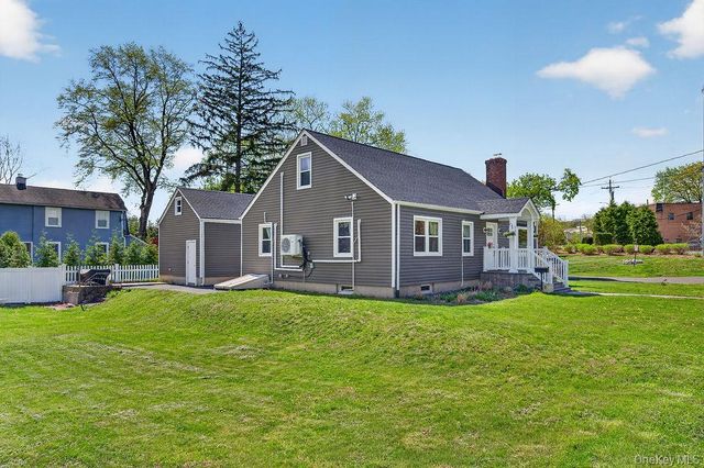720 Meadow Street, Mamaroneck, NY 10543