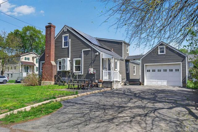 720 Meadow Street, Mamaroneck, NY 10543