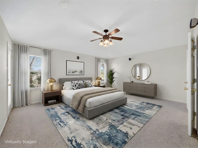 1281 Private Road 7037, Lexington, TX 78947