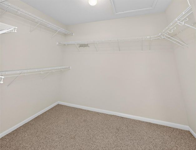 1281 Private Road 7037, Lexington, TX 78947