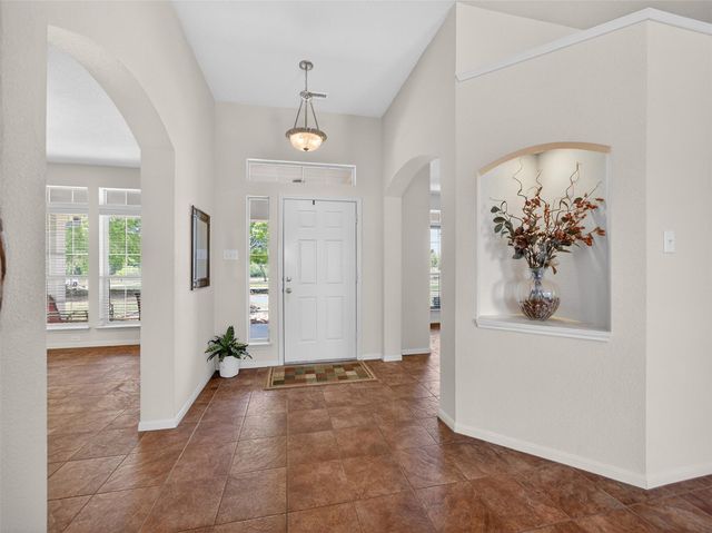 1281 Private Road 7037, Lexington, TX 78947