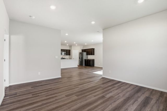 5914 W Georgetown Ln, Spokane, WA 99208