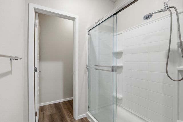 5914 W Georgetown Ln, Spokane, WA 99208