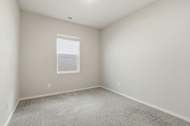 5914 W Georgetown Ln, Spokane, WA 99208
