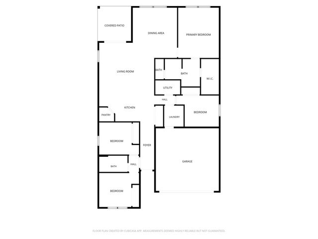 5914 W Georgetown Ln, Spokane, WA 99208