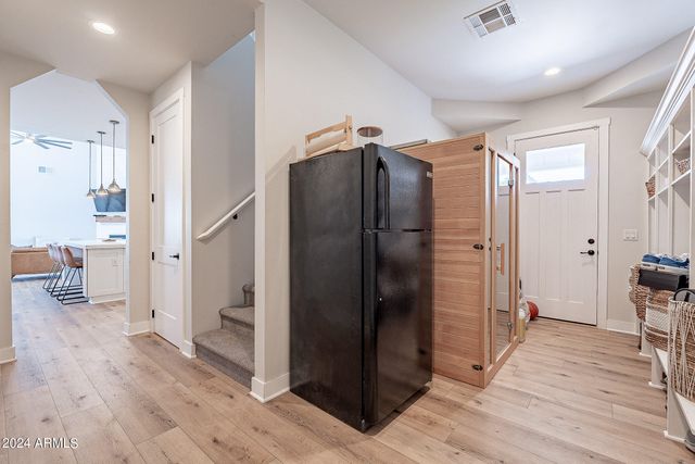 15908 E VAUGHN Avenue, Gilbert, AZ 85234