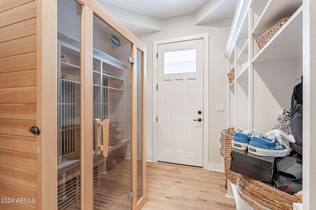 15908 E VAUGHN Avenue, Gilbert, AZ 85234