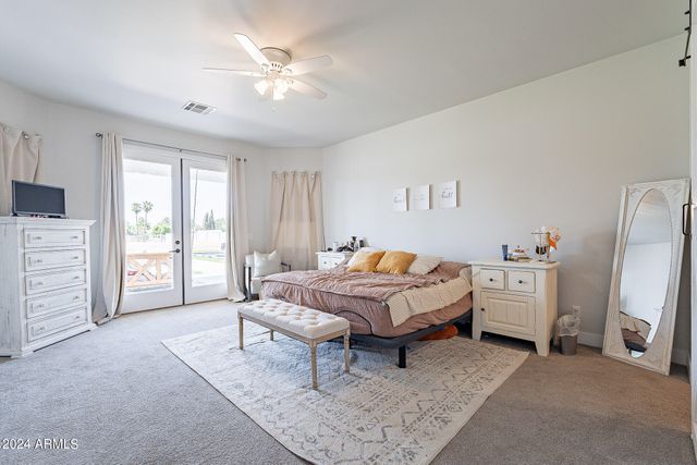 15908 E VAUGHN Avenue, Gilbert, AZ 85234