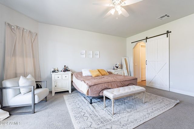 15908 E VAUGHN Avenue, Gilbert, AZ 85234