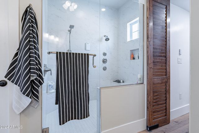 15908 E VAUGHN Avenue, Gilbert, AZ 85234