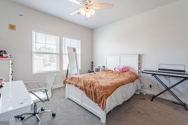 15908 E VAUGHN Avenue, Gilbert, AZ 85234