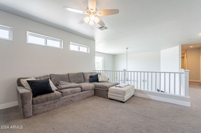 15908 E VAUGHN Avenue, Gilbert, AZ 85234