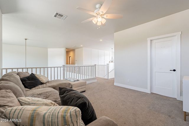 15908 E VAUGHN Avenue, Gilbert, AZ 85234