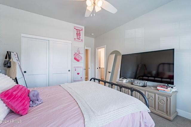 15908 E VAUGHN Avenue, Gilbert, AZ 85234