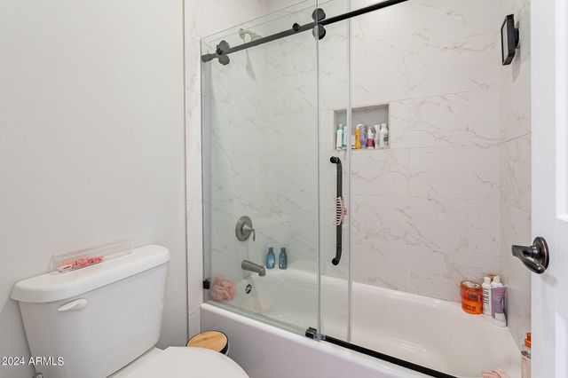 15908 E VAUGHN Avenue, Gilbert, AZ 85234