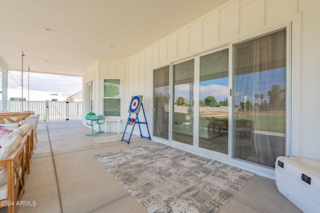 15908 E VAUGHN Avenue, Gilbert, AZ 85234