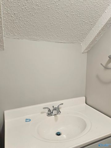 2225 Golf Road 106, Huntsville, AL 35802