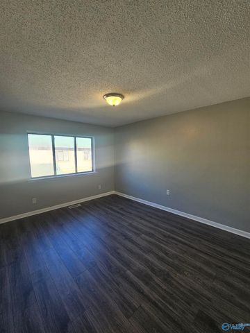 2225 Golf Road 106, Huntsville, AL 35802