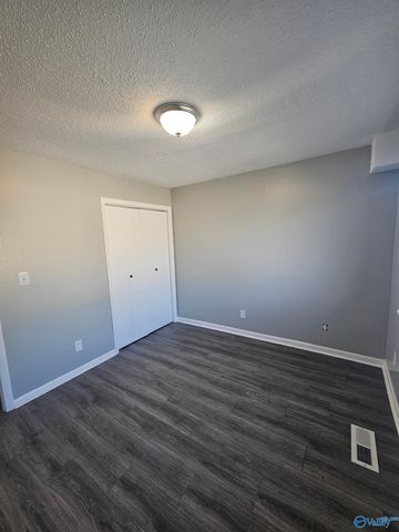 2225 Golf Road 106, Huntsville, AL 35802