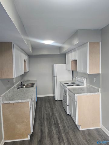 2225 Golf Road 106, Huntsville, AL 35802