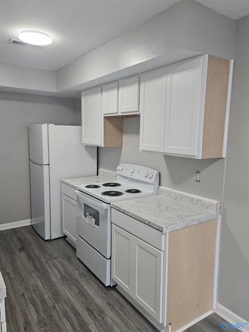 2225 Golf Road 106, Huntsville, AL 35802