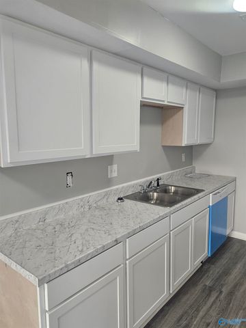 2225 Golf Road 106, Huntsville, AL 35802