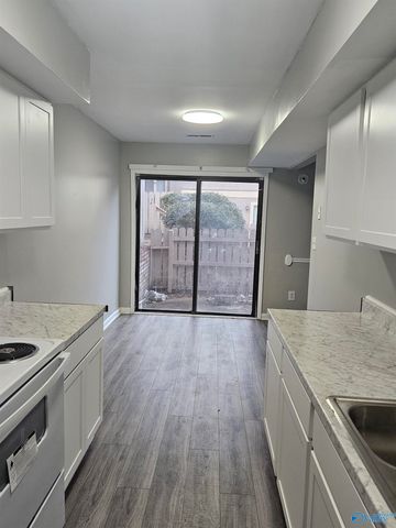 2225 Golf Road 106, Huntsville, AL 35802