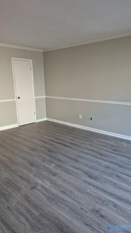 2225 Golf Road 106, Huntsville, AL 35802