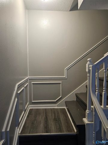 2225 Golf Road 106, Huntsville, AL 35802