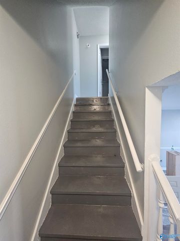 2225 Golf Road 106, Huntsville, AL 35802