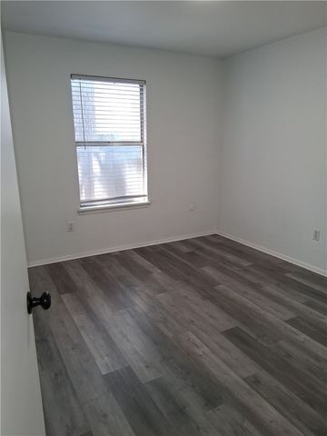 1855 W Deane Street B, Fayetteville, AR 72703