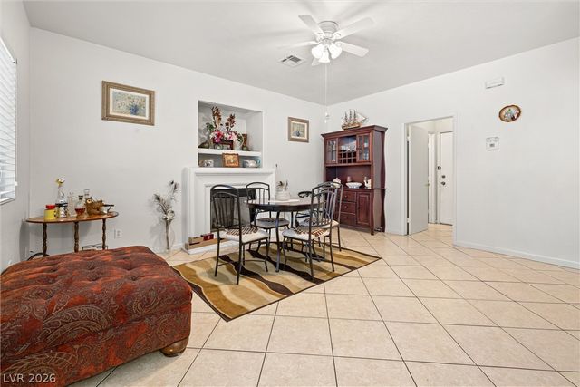 8747 Martinique Bay Lane, Las Vegas, NV 89147