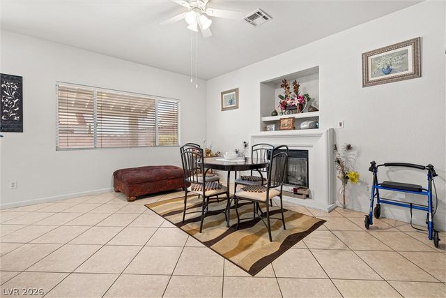 8747 Martinique Bay Lane, Las Vegas, NV 89147