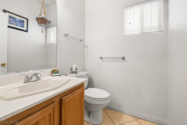 8747 Martinique Bay Lane, Las Vegas, NV 89147