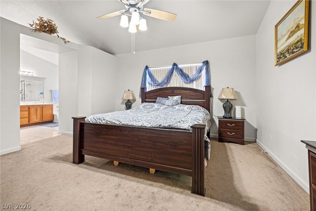 8747 Martinique Bay Lane, Las Vegas, NV 89147